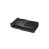 Gigabyte GeForce RTX 5060 Ti WINDFORCE OC 8G | NVIDIA | 8 GB | GeForce RTX 5060 Ti | GDDR7 | HDMI ports quantity 1 | PCI-E 5.0