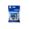 Brother LC521BK | Ink Cartridges | Black