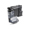 Brother LC521BK | Ink Cartridges | Black