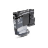 Brother LC521BK | Ink Cartridges | Black