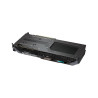 Gigabyte GeForce RTX 5060 GAMING OC 8G | NVIDIA | 8 GB | GeForce RTX 5060 | GDDR7 | HDMI ports quantity 1 | PCI-E 5.0