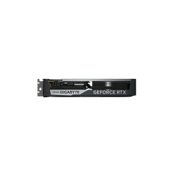 Gigabyte GeForce RTX 5060 EAGLE OC 8G | NVIDIA | 8 GB | GeForce RTX 5060 | GDDR7 | HDMI ports quantity 1 | PCI-E 5.0