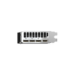Gigabyte GeForce RTX 5060 EAGLE OC 8G | NVIDIA | 8 GB | GeForce RTX 5060 | GDDR7 | HDMI ports quantity 1 | PCI-E 5.0