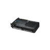 Gigabyte GeForce RTX 5060 EAGLE OC 8G | NVIDIA | 8 GB | GeForce RTX 5060 | GDDR7 | HDMI ports quantity 1 | PCI-E 5.0