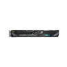 Gigabyte Radeon RX 9060 XT GAMING OC 8G | AMD | 8 GB | Radeon RX 9060 XT | GDDR6 | HDMI ports quantity 1 | PCI-E 5.0