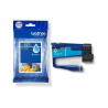 Brother LC527C | Ink Cartridge | Cyan