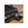 Brother LC527C | Ink Cartridge | Cyan