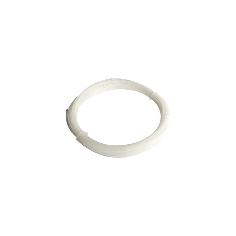 Gembird Plastic filament for cleaning 3D printer nozzle, 1.75 mm 100gr. | 3DP-CLN1.75-01