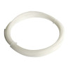 Gembird Plastic filament for cleaning 3D printer nozzle, 1.75 mm 100gr. | 3DP-CLN1.75-01