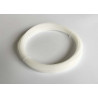 Gembird Plastic filament for cleaning 3D printer nozzle, 1.75 mm 100gr. | 3DP-CLN1.75-01