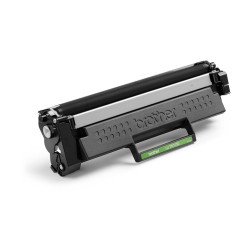 Brother TN-1150 | Toner cartridge | Black
