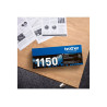 Brother TN-1150 | Toner cartridge | Black