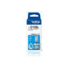 Brother BTD180C | Ink refill | Cyan