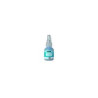 Brother BTD180C | Ink refill | Cyan