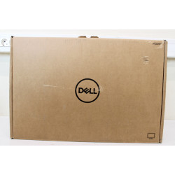 SALE OUT. | Dell Monitor | P2225H | 21.5 " | IPS | Full HD | 16:9 | 100 Hz | 8 ms | 1920 x 1080 pixels | 250 cd/m | HDMI ports q