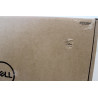 SALE OUT. | Dell Monitor | P2225H | 21.5 " | IPS | Full HD | 16:9 | 100 Hz | 8 ms | 1920 x 1080 pixels | 250 cd/m | HDMI ports q