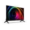 Sharp 24HA1205E | 24 | HD | Black