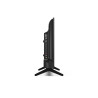 Sharp 24HA1205E | 24 | HD | Black