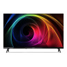 Sharp 32HA1205E | 32 | HD | Black