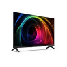 Sharp 32HA1205E | 32 | HD | Black