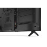 Sharp 32HA1205E | 32 | HD | Black