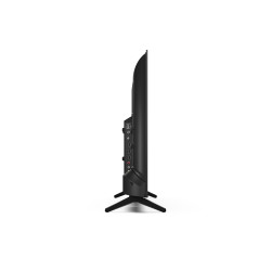 Sharp 32HA1205E | 32 | HD | Black