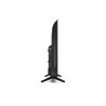 Sharp 32HA1205E | 32 | HD | Black