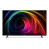 Sharp 40HA1205E | 40 | FHD | Black