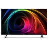 Sharp 40HA1205E | 40 | FHD | Black
