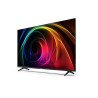 Sharp 40HA1205E | 40 | FHD | Black