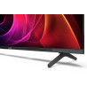 Sharp 40HA1205E | 40 | FHD | Black