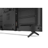 Sharp 40HA1205E | 40 | FHD | Black