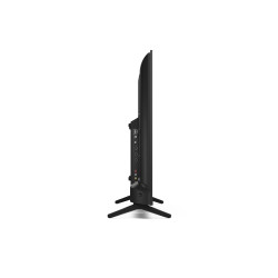 Sharp 40HA1205E | 40 | FHD | Black