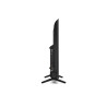 Sharp 40HA1205E | 40 | FHD | Black