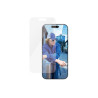 PanzerGlass | 2874 | Screen Protector | Apple | iPhone 16 PRO | Tempered glass | Transparent