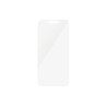 PanzerGlass | 2874 | Screen Protector | Apple | iPhone 16 PRO | Tempered glass | Transparent