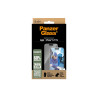 PanzerGlass | 2874 | Screen Protector | Apple | iPhone 16 PRO | Tempered glass | Transparent