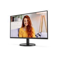 AOC 27B3HMA2 | 27 " | VA | FHD | 16:9 | 100 Hz | 4 ms | 1920 x 1080 pixels | 250 cd/m | HDMI ports quantity 1