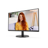 AOC 27B3HMA2 | 27 " | VA | FHD | 16:9 | 100 Hz | 4 ms | 1920 x 1080 pixels | 250 cd/m | HDMI ports quantity 1