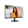 AOC 27B3HMA2 | 27 " | VA | FHD | 16:9 | 100 Hz | 4 ms | 1920 x 1080 pixels | 250 cd/m | HDMI ports quantity 1