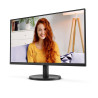 AOC 27B3HMA2 | 27 " | VA | FHD | 16:9 | 100 Hz | 4 ms | 1920 x 1080 pixels | 250 cd/m | HDMI ports quantity 1
