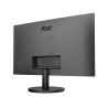 AOC 27B3HMA2 | 27 " | VA | FHD | 16:9 | 100 Hz | 4 ms | 1920 x 1080 pixels | 250 cd/m | HDMI ports quantity 1