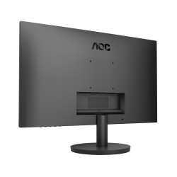AOC 27B3HMA2 | 27 " | VA | FHD | 16:9 | 100 Hz | 4 ms | 1920 x 1080 pixels | 250 cd/m | HDMI ports quantity 1