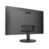 AOC 27B3HMA2 | 27 " | VA | FHD | 16:9 | 100 Hz | 4 ms | 1920 x 1080 pixels | 250 cd/m | HDMI ports quantity 1