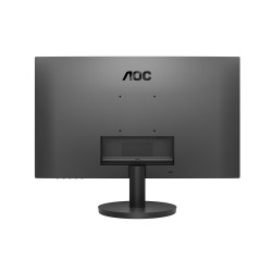 AOC 27B3HMA2 | 27 " | VA | FHD | 16:9 | 100 Hz | 4 ms | 1920 x 1080 pixels | 250 cd/m | HDMI ports quantity 1