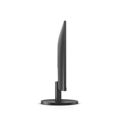 AOC 27B3HMA2 | 27 " | VA | FHD | 16:9 | 100 Hz | 4 ms | 1920 x 1080 pixels | 250 cd/m | HDMI ports quantity 1