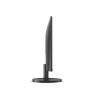 AOC 27B3HMA2 | 27 " | VA | FHD | 16:9 | 100 Hz | 4 ms | 1920 x 1080 pixels | 250 cd/m | HDMI ports quantity 1