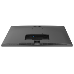 AOC 27B3HMA2 | 27 " | VA | FHD | 16:9 | 100 Hz | 4 ms | 1920 x 1080 pixels | 250 cd/m | HDMI ports quantity 1
