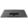 AOC 27B3HMA2 | 27 " | VA | FHD | 16:9 | 100 Hz | 4 ms | 1920 x 1080 pixels | 250 cd/m | HDMI ports quantity 1