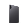 Xiaomi Redmi Pad 2 (Graphite Gray) 11" IPS LCD 1536x2048/2.24GHz/128GB/4GB RAM/Android 15/BT,WiFi | Xiaomi